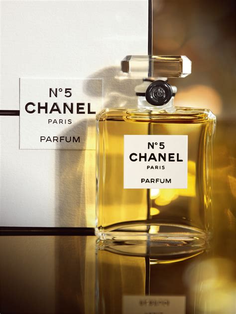 chanel no 5 david jones|chanel no 5 discount.